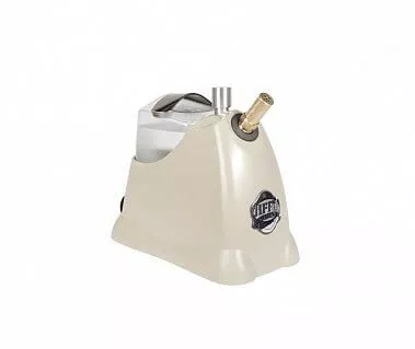 Отпариватель Jiffy Steamer J-2000 Отпариватель Jiffy Steamer J-2000