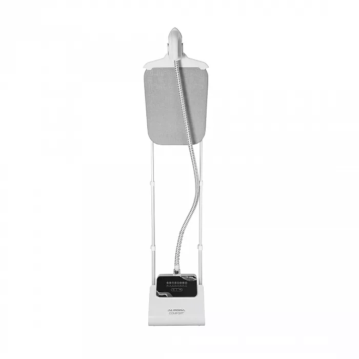 Отпариватель Aurora Comfort Отпариватель Aurora Comfort