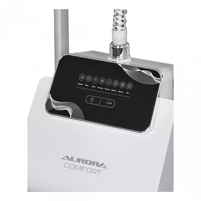 Отпариватель Aurora Comfort Отпариватель Aurora Comfort