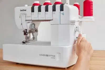Brother CV3550 Brother CV3550