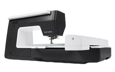 Bernina Bernette B70 Deco Bernina Bernette B70 Deco