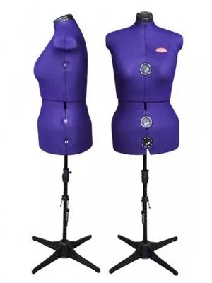 Prym 611757 Prymadonna L (54-60) Prym 611757 Prymadonna L (54-60)