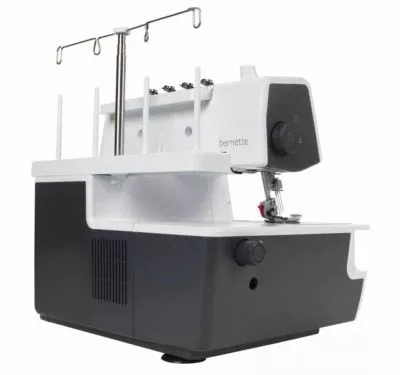 Bernina Bernette Funlock B42 Bernina Bernette Funlock B42