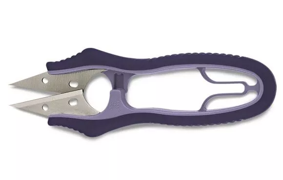 Prym 611523 Ножницы для подрезки ниток PROFESSIONAL 12 см Prym Prym 611523 Ножницы для подрезки ниток PROFESSIONAL 12 см Prym
