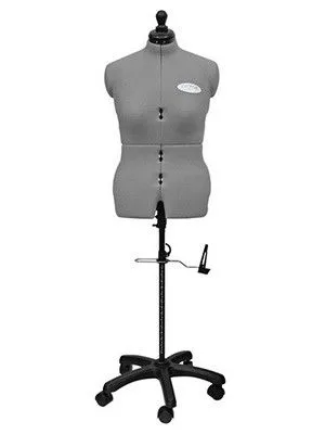Adjustoform Celine Plus M (50-58) Adjustoform Celine Plus M (50-58)