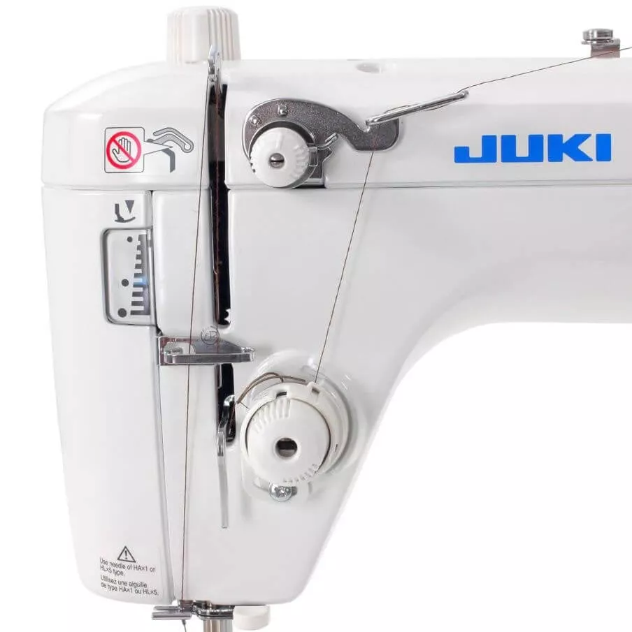 Juki TL-2200QVP Mini Juki TL-2200QVP Mini