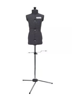 Adjustoform Junior (30-38) Adjustoform Junior (30-38)
