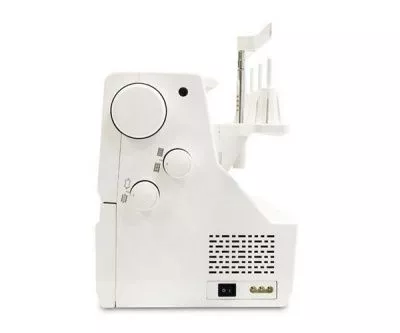 Janome Cover Pro 7000 CPS Janome Cover Pro 7000 CPS