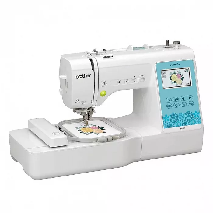 Brother M370 Brother M370