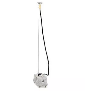 JIFFY STEAMER Отпариватель J-4000DM JIFFY STEAMER Отпариватель J-4000DM