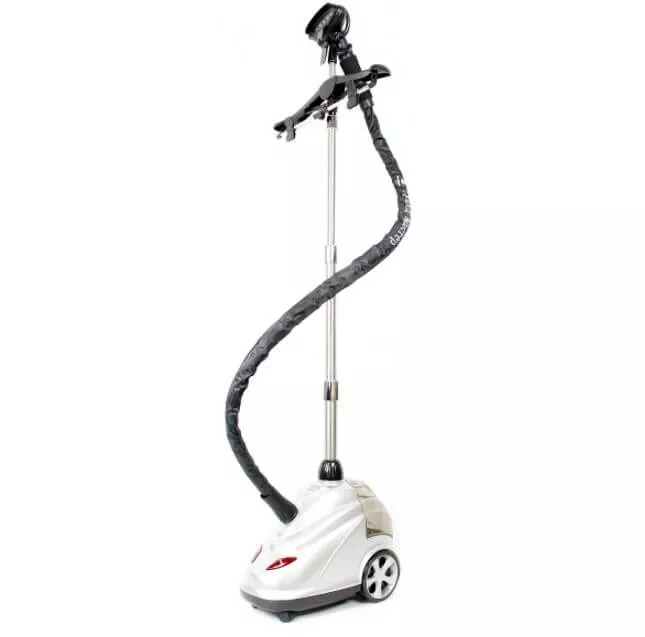 Grand Master Отпариватель GM-S205 Professional Silver Grand Master Отпариватель GM-S205 Professional Silver