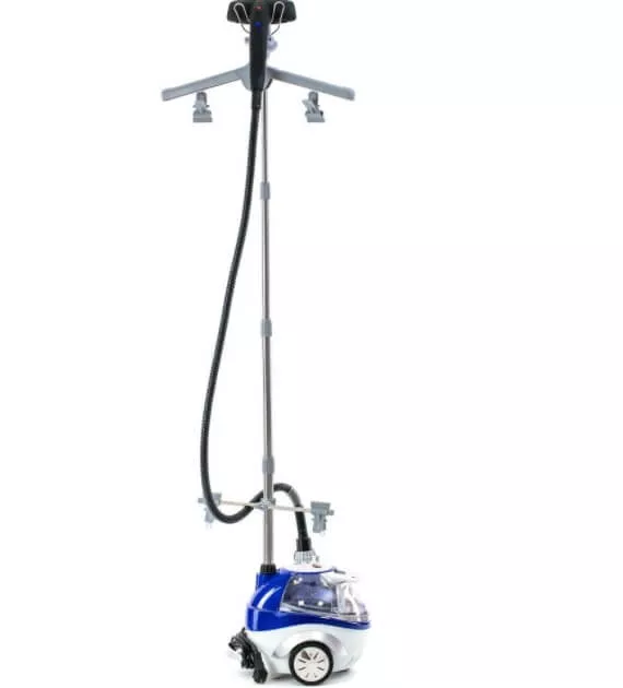 Grand Master Отпариватель GM-Q5 Multi-R Blue Grand Master Отпариватель GM-Q5 Multi-R Blue