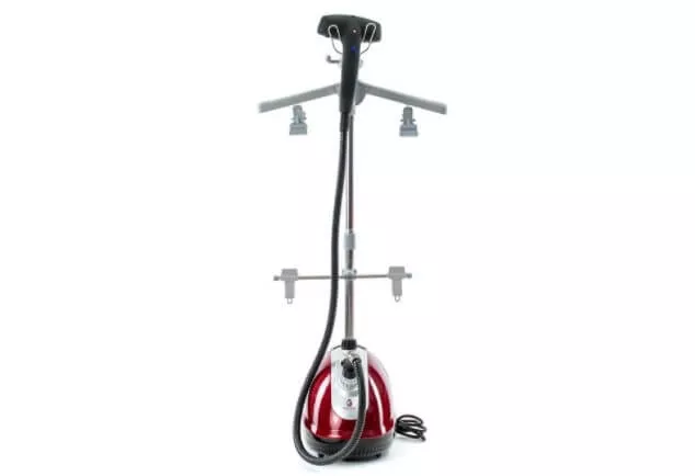 Grand Master Отпариватель GM-Q7 Multi-R Red Grand Master Отпариватель GM-Q7 Multi-R Red
