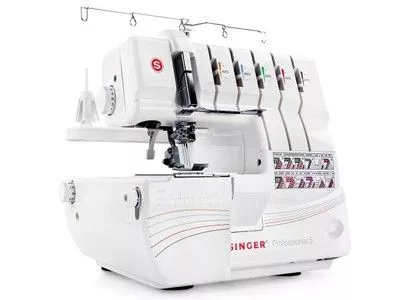 Singer 14T968DC Singer 14T968DC