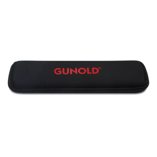 GUNOLD Набор инструментов №2 для работы с готовой вышивкой GUNOLD Набор инструментов №2 для работы с готовой вышивкой