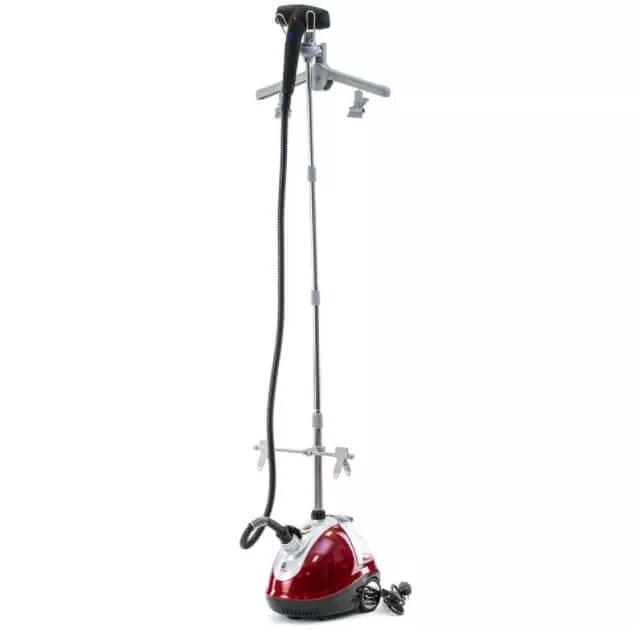 Grand Master Отпариватель GM-Q7 Multi-R Red Grand Master Отпариватель GM-Q7 Multi-R Red