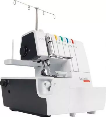 Bernina Bernette Funlock B44 Bernina Bernette Funlock B44