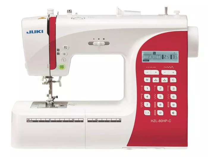 Juki HZL-H80-C Juki HZL-H80-C