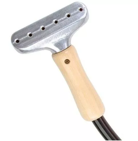 JIFFY STEAMER Отпариватель J-4000DM JIFFY STEAMER Отпариватель J-4000DM