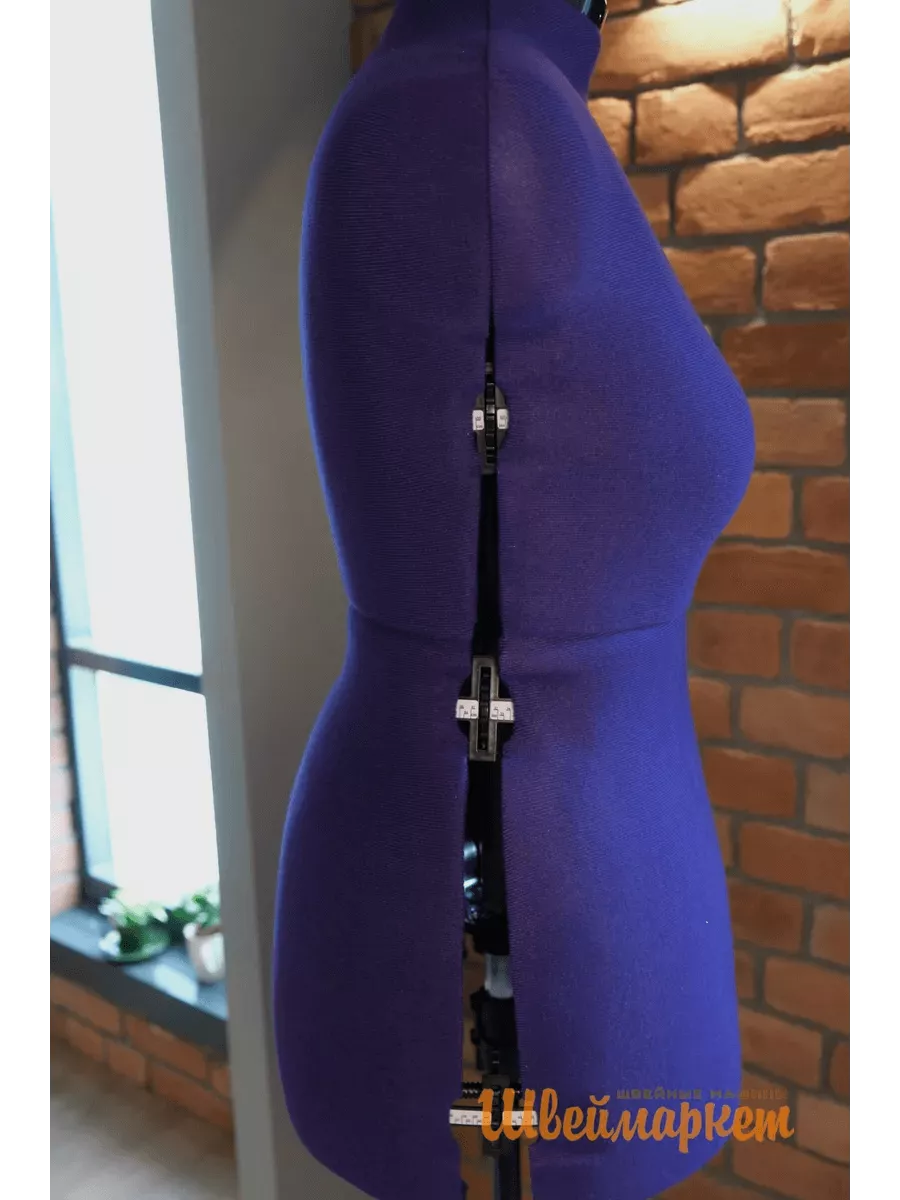 Prym 611756 Prymadonna M (50-58) Prym 611756 Prymadonna M (50-58)