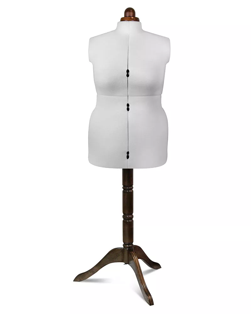 Adjustoform Lady Valet L (50-60) Adjustoform Lady Valet L (50-60)