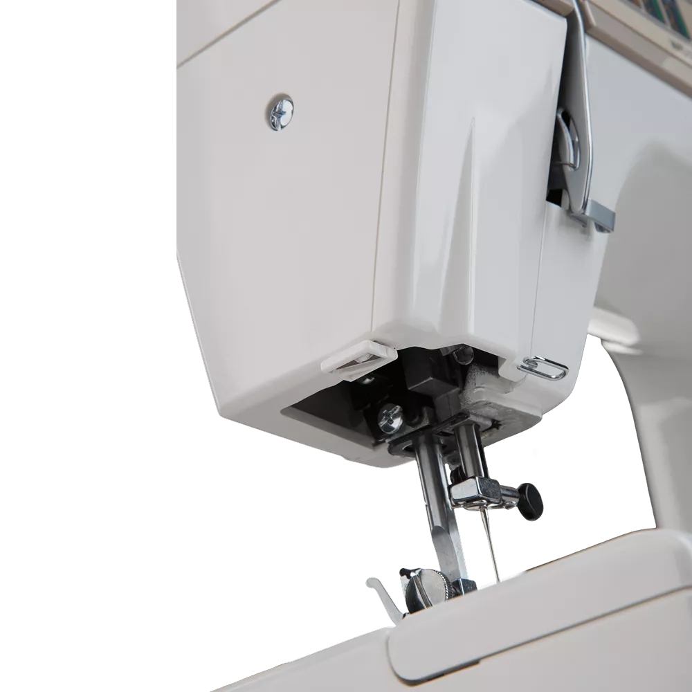 Janome LE-316 Janome LE-316