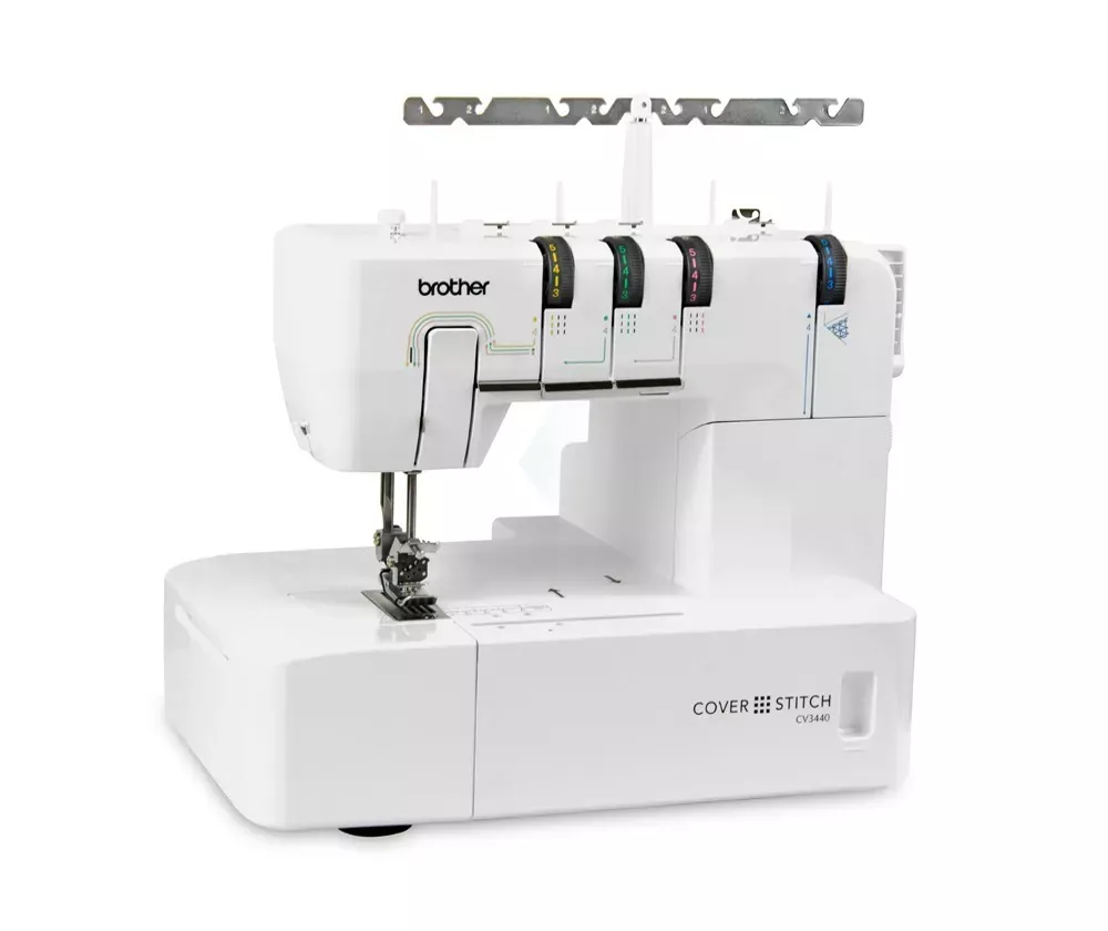Brother CV 3440 Brother CV 3440