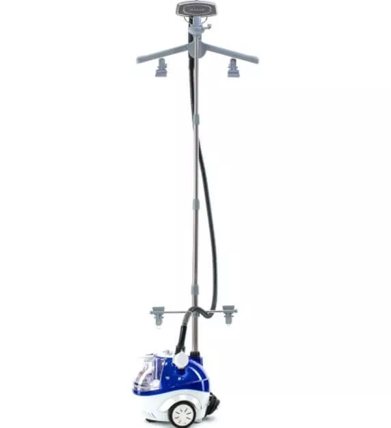 Grand Master Отпариватель GM-Q5 Multi-R Blue Grand Master Отпариватель GM-Q5 Multi-R Blue