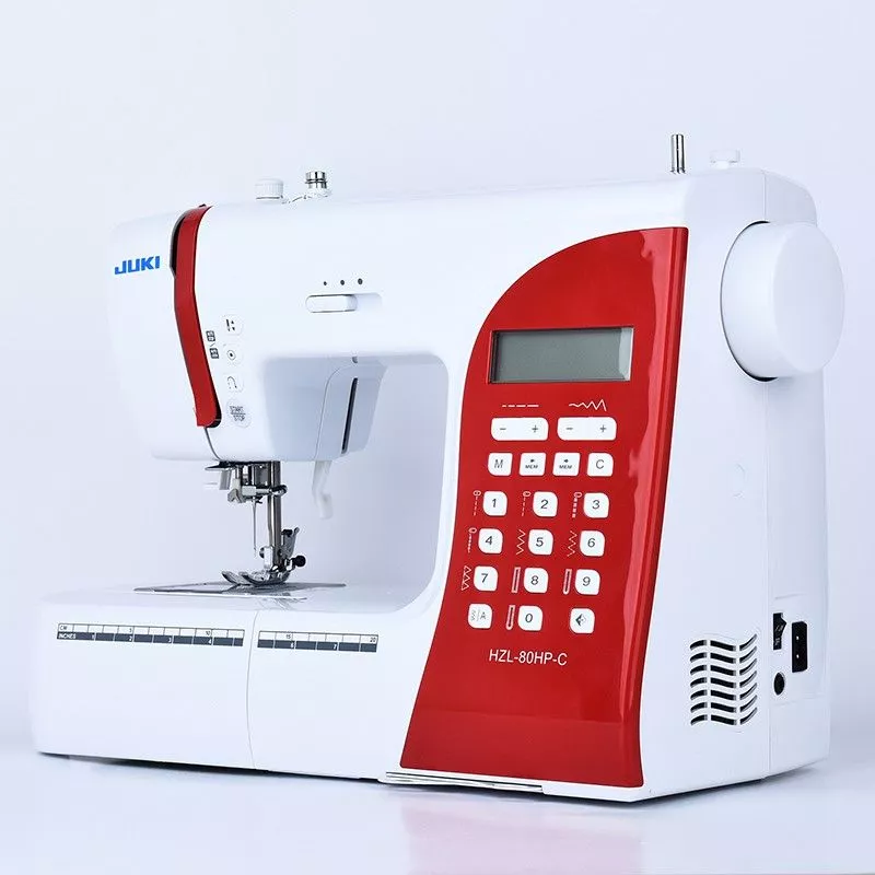 Juki HZL-H80-C Juki HZL-H80-C