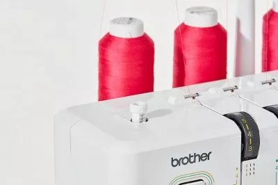 Brother CV3550 Brother CV3550