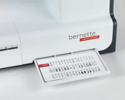 Bernina Bernette B37 Bernina Bernette B37