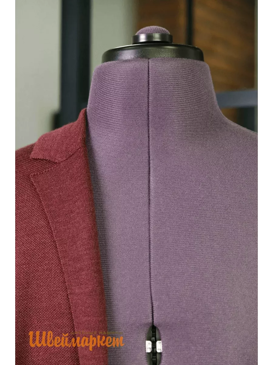 Adjustoform Мужской Male Form (46-56) Adjustoform Мужской Male Form (46-56)