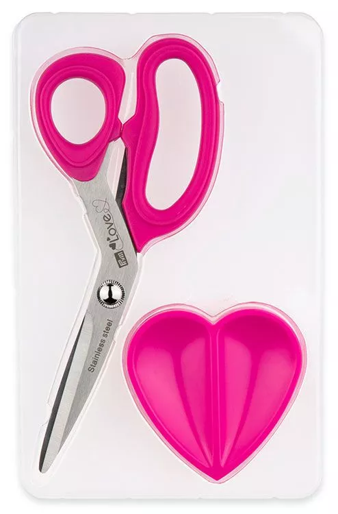 Prym 651223 Базовый набор 'Для шитья', серия Prym Love Prym 651223 Базовый набор 'Для шитья', серия Prym Love