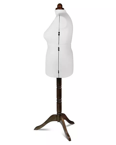 Adjustoform Lady Valet L (50-60) Adjustoform Lady Valet L (50-60)