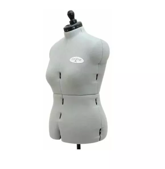 Adjustoform Celine Plus M (50-58) Adjustoform Celine Plus M (50-58)