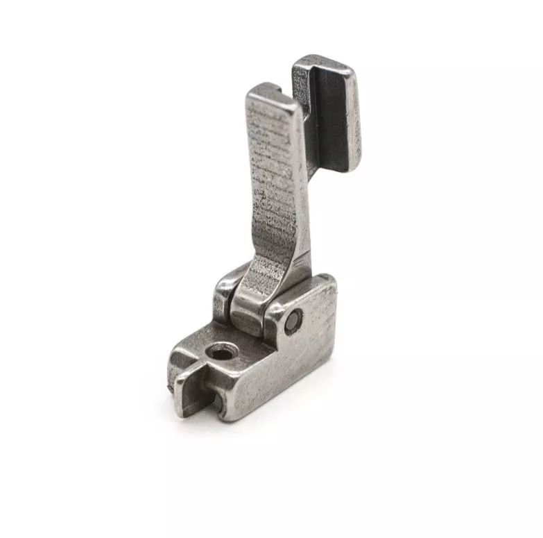 AURORA S518NS Лапка для ПШМ стандартная AURORA S518NS Лапка для ПШМ стандартная