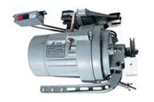 FSM Фрикционный мотор FSM Фрикционный мотор
