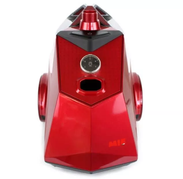 Отпариватель MIE Forza Red Отпариватель MIE Forza Red