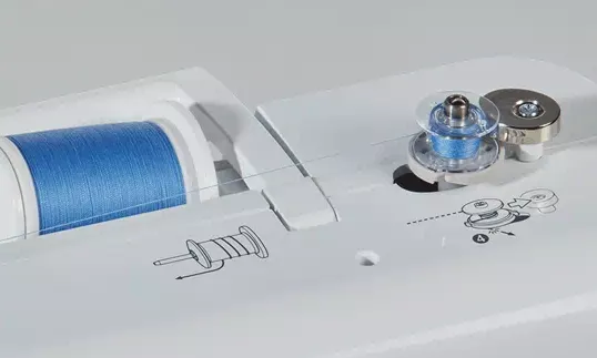 Brother Innov-is A150 Brother Innov-is A150