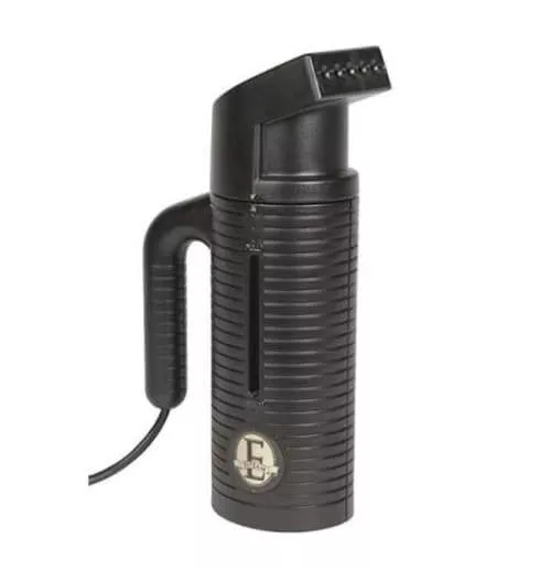 Отпариватель ручной Jiffy Steamer Esteam Отпариватель ручной Jiffy Steamer Esteam