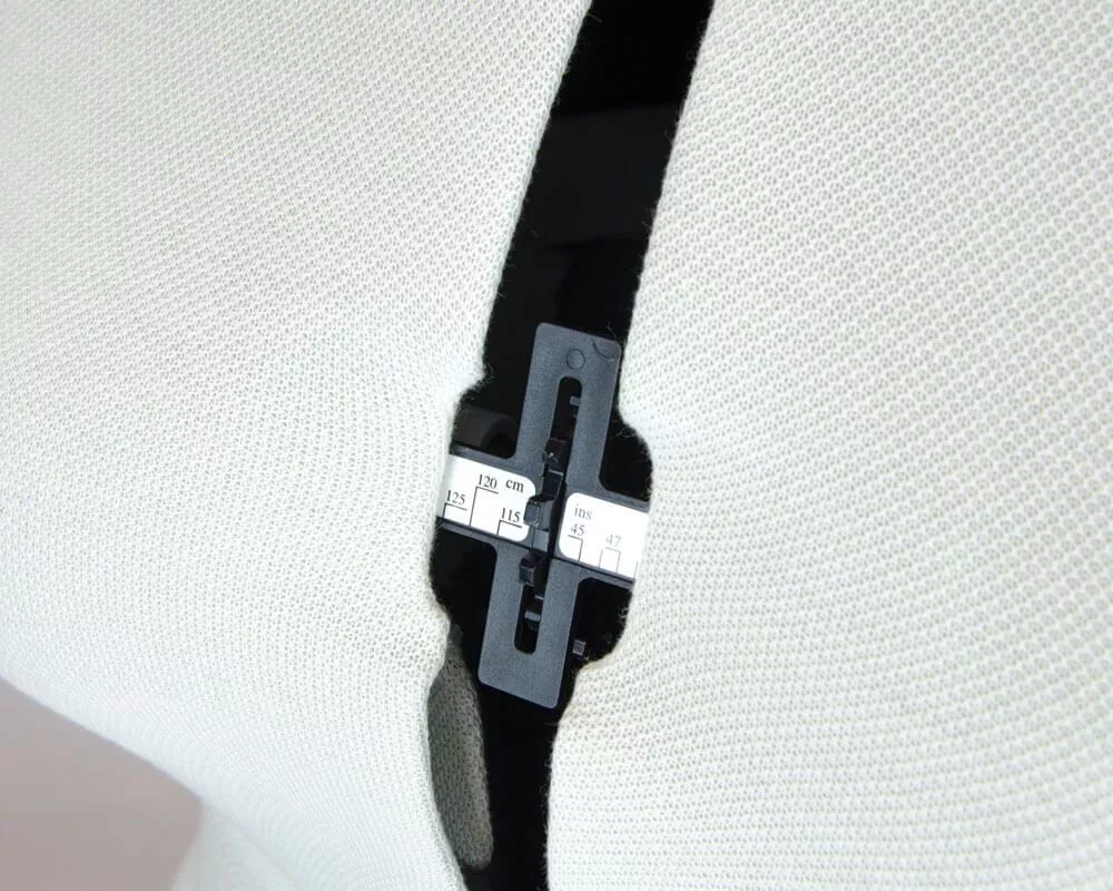 Adjustoform Lady Valet L (50-60) Adjustoform Lady Valet L (50-60)