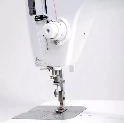 Juki TL-2200QVP Mini Juki TL-2200QVP Mini