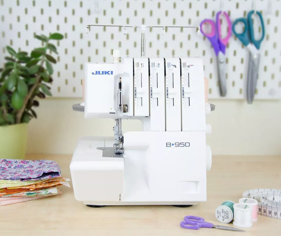 Juki B950N (B 950) Juki B950N (B 950)