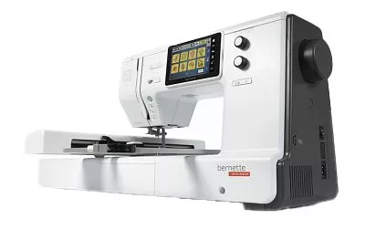 Bernina Bernette B70 Deco Bernina Bernette B70 Deco