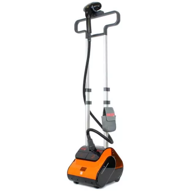 Отпариватель MIE Deluxe Orange Отпариватель MIE Deluxe Orange