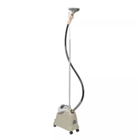 Отпариватель Jiffy Steamer J-2000 Отпариватель Jiffy Steamer J-2000
