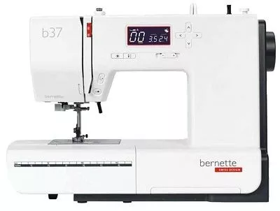 Bernina Bernette B37 Bernina Bernette B37