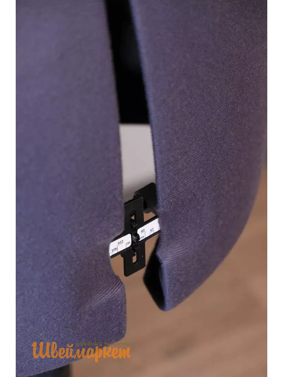 Adjustoform My Double M (50-58) Adjustoform My Double M (50-58)