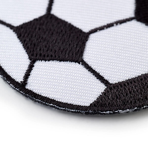 Мячи на заказ - Мячи футбольные, сувенирные и игровые мячи с логотипом.