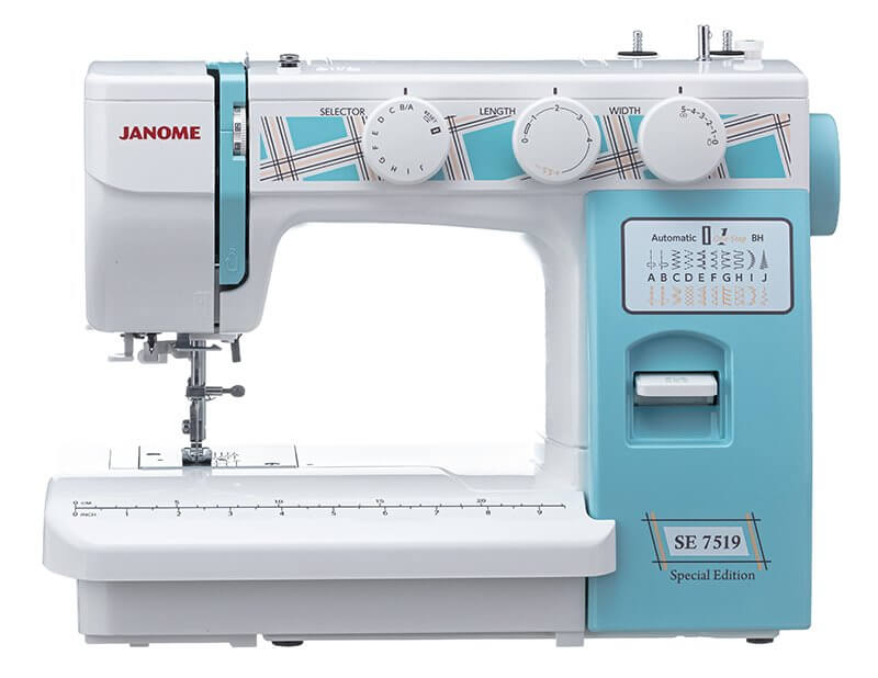 Janome SE 7519.jpg